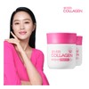 Ever Collagen Ever Collagen In&amp;Up Biotin-Up 12 weeks worth (2 bottles) [In&amp;Up Plus Upgrade / 에버콜라겐  에버콜라겐 인앤업비오틴업 12주분(2병) [인앤업플러스 업그레이