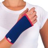 Finger Immobilizer – Recommended for Finger fractures, Trauma or Injury