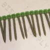 Hitachi 17433 1000ct 9ga 2-1/2" LOX SuperDrive Auto Feed Screws