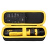 worfty Case for DEWALT Cordless Screwdriver with FLEXDRIVE Control and
