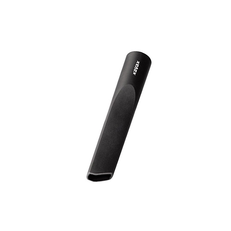 Xavax 00110265 Vacuum Tube