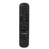 MR21GA Remote Control Replacement IR TV Remote for LG UHD