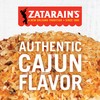 Zatarain's Jambalaya Mix, 40 oz - One 40 Ounce Box