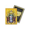 Dragon Shield Standard Size Classic Art Sleeves - 100 Count