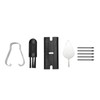 For Tab S8 Stylus Highly Sensitive Accurate Size Durable Stable