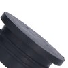 Zhat Pool Ladder Stopper, Durable Ladder Bumper for Pool Ladder