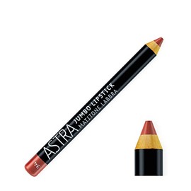 Jumbo Lipstick N. 34 Sea Star