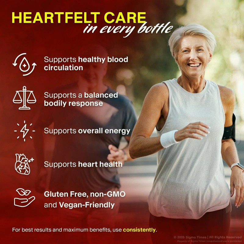 Sigma Times (2 Pack) Gluco Gone Drops - GlucoGone Liquid