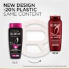 L'Oréal Paris L'Oreal Paris Elseve Fall Resist 3X Anti-Hair Fall