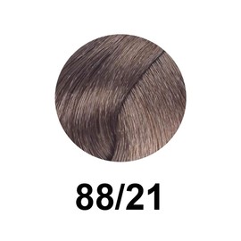 Lisap Easy Absolute 60ml 60 ml