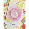 357 numerical cards