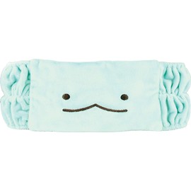 Tees Factory Sumikko Gurashi Tokage Hair Band