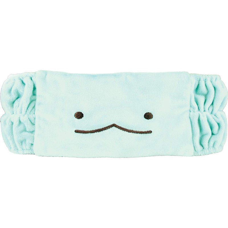 Tees Factory Sumikko Gurashi Tokage Hair Band