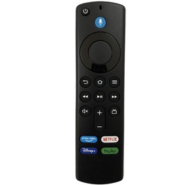 Replacement Remote Control for Echo Show 15 | Full HD 15.6" Smart Display