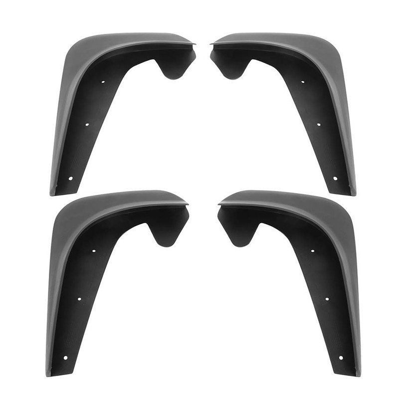 AINTIER Mud Flaps Splash Guards replacement for Almost all models