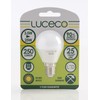 Luceco E14 Small Edison Screw 3.5 W LED 2700 k