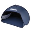 KENPUAZ Head Pop-Up Canopy - Instant Shade Solution for Bed