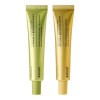 Crema Hidratante Antienvejecimiento Retinol