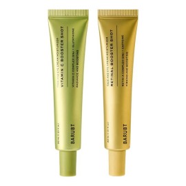 Crema Hidratante Antienvejecimiento Retinol