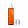 Mise en Scène 미쟝센 퍼펙트 세럼 오리지널 200ml ,1개 매직스트레이트