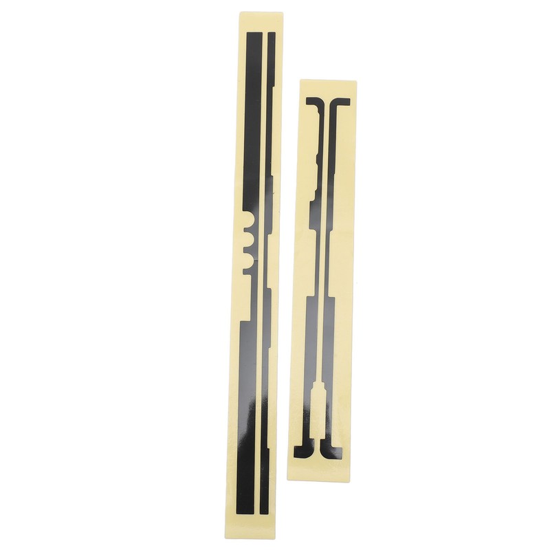 LCD Screen Sticker Tape for Surface Pro 5 Pro 6