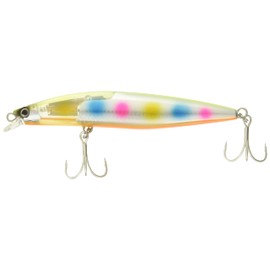 SHIMANO XM-212U F-Candy 005 Strong Assassin 125SFB Sea Bass Lure Salt Plug River, Surf Embankment, Saltwater