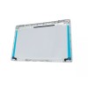 HP 15-dw0043dx 15-dw0034wm 15-dw3033dx LCD Back Cover + Bezel Frame