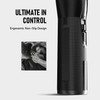 SUPRENT PRO Professional Hair Clippers for Men- USB-C Rechargeable Barber