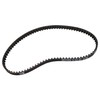 CONTITECH CT915K1 Timing Belt Kit