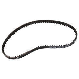 CONTITECH CT915K1 Timing Belt Kit