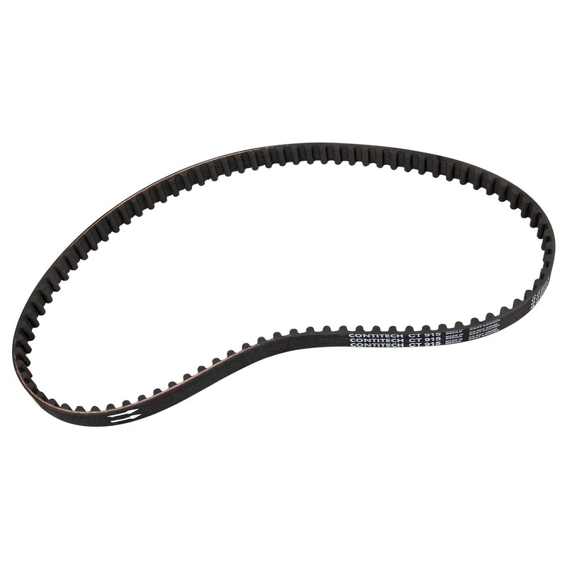 CONTITECH CT915K1 Timing Belt Kit