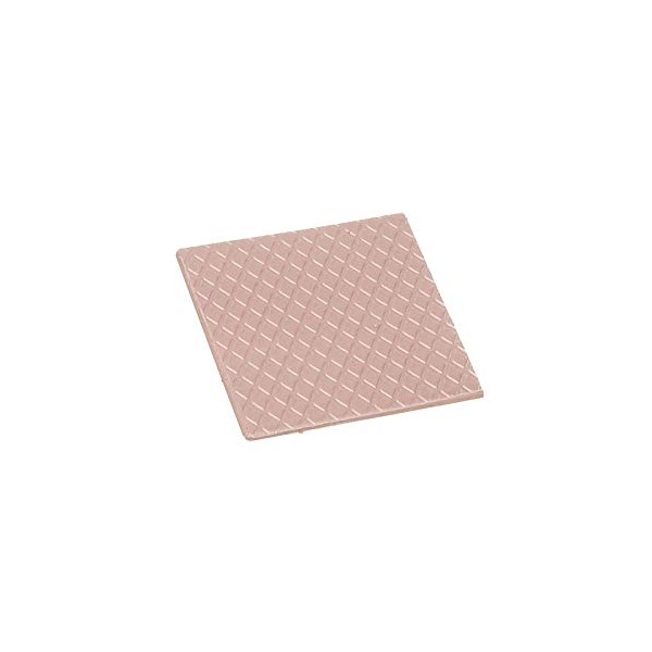 Thermopad Thermal Grizzly Minus Pad 8 - Silicone, Self-Adhesive, Thermally