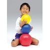 Toei Light (to-ei Light) sohutofo-mubo-ru 210 Green b7075g