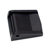 KEEJEA 10 Pack Cam Buckle 3/4 Inch Webbing Buckle Toggle