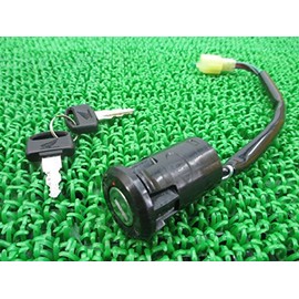 [Honda] Supercab Genuine meinki-sirinda- C50/C70/C90 35100 – GBJ – 000