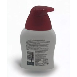 Eucerin Intim Protect Gentle Cleansing Fluid (2 PACK)