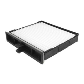 Purflux AH234 Heating