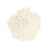 OliveNation Sour Cream Powder - Sour Cream Powder Mix for