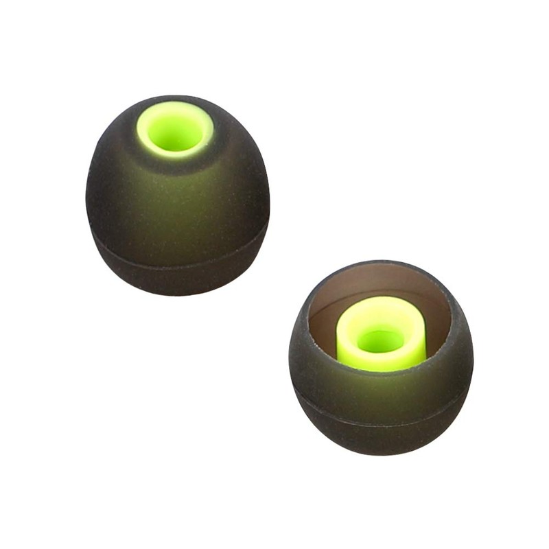 Earbud Tips Earbuds Replacement Tips Ear Tips Earbuds Eartips Eargels