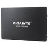 GIGABYTE UD PRO 120 GB NAND Flash SATA III 2.5"