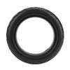Front Rear Solid Tire Wheel Cover Tyre for Xiaomi Mijia