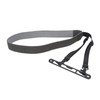 Drone Remote Control Lanyard Aluminium Alloy No Dismantling Multipurpose Drone