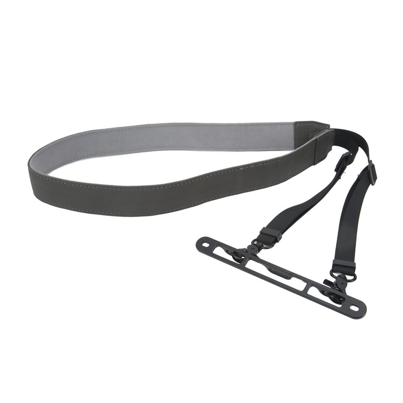 Drone Remote Control Lanyard Aluminium Alloy No Dismantling Multipurpose Drone
