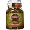 Moccona Freeze-Dried Coffee 100g (Imported from Australia) (Caramel)