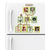 Gift Republic "Family Tree Magnetic Frames