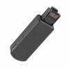 JB USB Dongle Tool, Plug and Play JB Tool USB