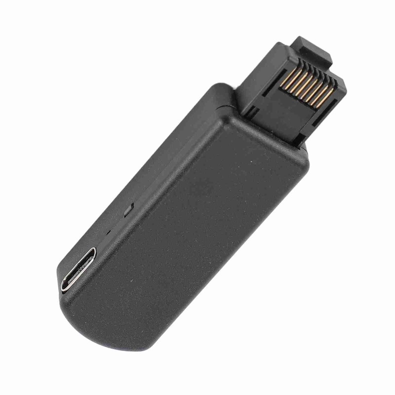 JB USB Dongle Tool, Plug and Play JB Tool USB