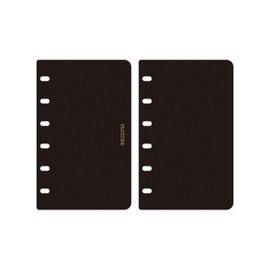 Mini 6 Hole Size PLOTTER Lifters 77716443, x 2