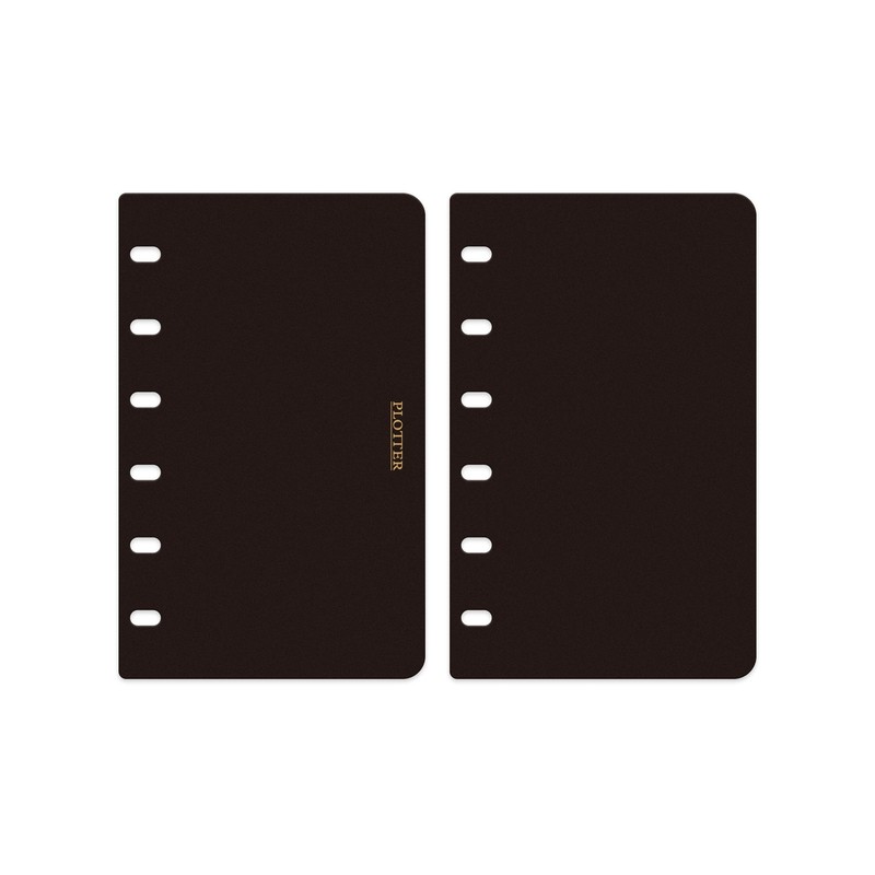 Mini 6 Hole Size PLOTTER Lifters 77716443, x 2