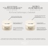 Bridunn Kit Crema Facial Antiarrugas Y Suero Antioxidante
